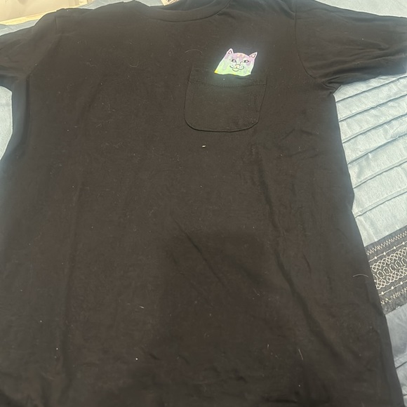 ripndip - Picture 2 of 3